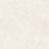 Emser Tesola 12" X 12" Cream