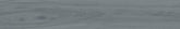 Emser Fixt Wood 8"x47" Matte Dark Gray