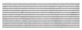 Emser Flutique 12" X 36" Honed Alba