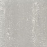 Daltile Fixture 24" X 24" Matte Glacier