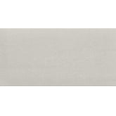 Daltile Fixture 12" X 24" Polished Glacier