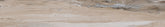 Emser Hollywood 8"x47" Beige