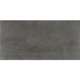 Daltile Emergent 12" X 24" Rectangle Iron