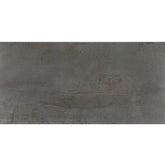 Daltile Emergent 24" X 48" Iron
