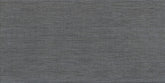 Emser Jute 12"x24" Charcoal