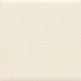 Daltile Keystone Clearface 12" X 12" Stacked Mosaic 2" X 2" Biscuit