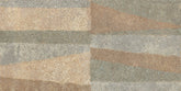 Emser Levata 23" X 47" Matte Slim Deco Mista