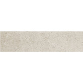 Daltile Dignitary 6" X 24" Matte Luminary White