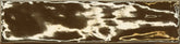 Emser Luxo 3"x12" Gold
