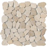 Emser Cultura 12"x12" Honed Beige