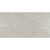 Daltile Vertuo 12" X 24" Matte Maestro