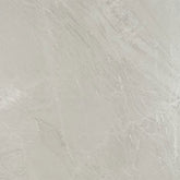 Daltile Vertuo 24" X 24" Xterior Paver Maestro