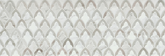 Emser Marquesa 16"x47" Floret