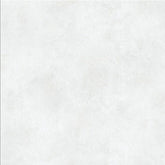 Daltile Anders 32" X 32" Mist
