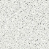 Daltile Modernist 36" X 36" Bertoia White