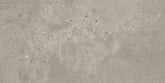 Emser Network 23"x47" Gray