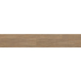 Daltile Glen Arbor 6" X 26" Matte Natural