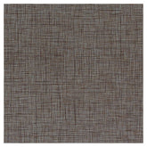Daltile Kimona Silk 24'' X 24'' Matte Water Chestnut