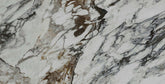 Emser Parkview 47" X 102" Polished Astral
