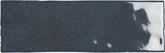 Emser Passion 3"x8" Azul