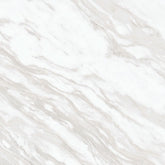 Daltile Perpetuo 12" X 12" Matte Timeless White