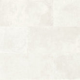 Daltile Portfolio 24" X 24" Ice