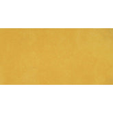 Daltile Portfolio Vivid 12" X 24" Generation Z Yellow