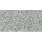 Daltile Assemble 12" X 24" Proxy
