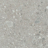 Daltile Assemble 30" X 30" Proxy