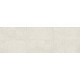 Daltile Rhetoric 8'' x 24'' Matte Aristotle White
