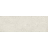 Daltile Rhetoric 12'' x 24'' Matte Aristotle White