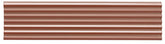 Emser Ribbella 4" X 15" Glossy Brick