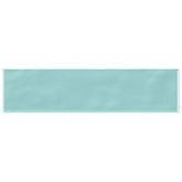 Daltile Stage Craft 3" X 12" Glossy Spa