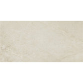 Daltile Scripter 12" X 24" Oracle