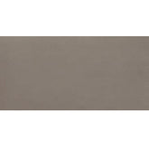 Daltile Fixture 12" X 24" Textured Soil