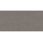 Daltile Astronomy 12" X 24" Solstice