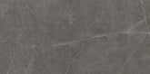 Emser Sterlina II 12"x24" Matte Asphalt