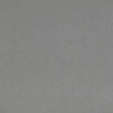 Daltile Volume 1.0 12" X 12" Stepwise, Matte Thunder