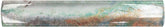 Emser Triveni 2" X 12" Satin Curve Eco