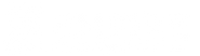 Empire Flooring