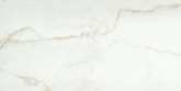 Emser Visconde 12"x24" Matte Oro