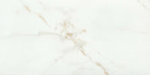 Emser Visconde 12"x24" Polished Oro