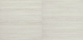 Daltile Elect 12" X 24" White