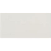 Daltile Median 12" X 24" Matte White