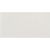 Daltile Median 12" X 24" Polished White
