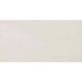 Daltile Synchronic 12" X 24" Matte White