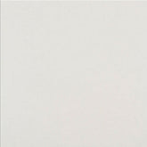 Daltile Median 24" X 24" Textured White