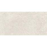 Daltile Urbanize 12" X 24" White