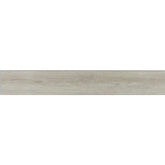 Daltile Bellamy Place 9" X 60" Rigid Click, 6.0MM Whitelock
