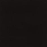 Daltile Pure 12" X 12" Matte Black